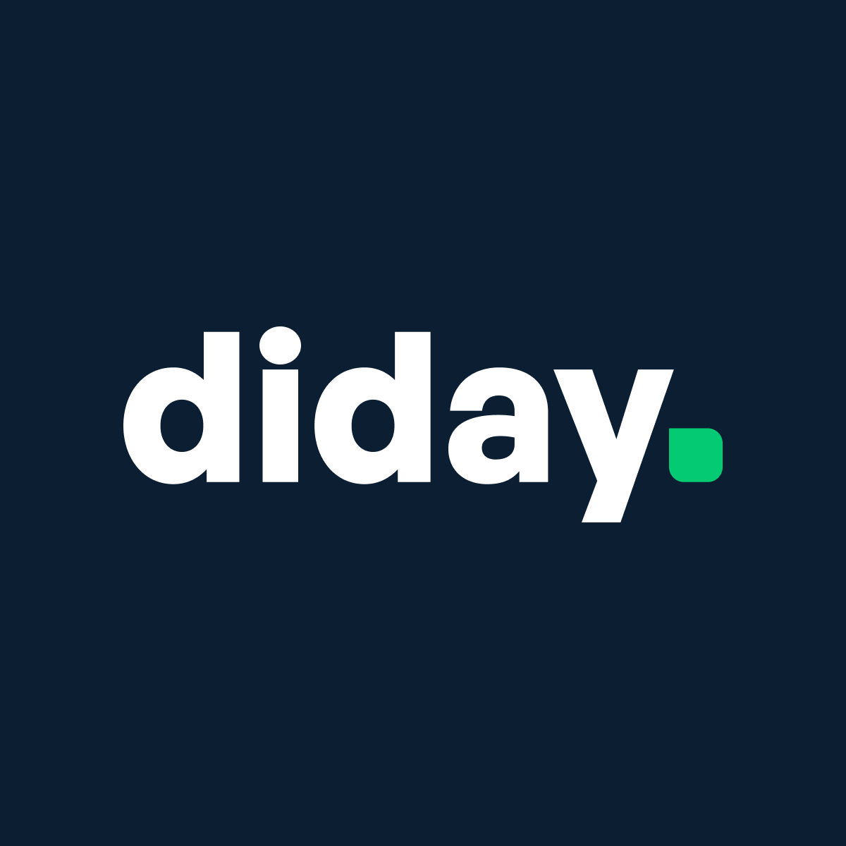 Diday Pro